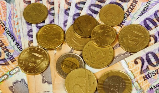Pénzdíjas lett a Magyar Kupa