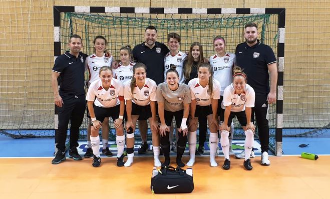 Hőstettet hajtott végre a Budaörs, egy lépésre a Final Fourtól a Dévaványa