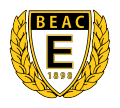 ELTE-BEAC