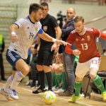 Magyarország – Oroszország 2-1, FOTÓGALÉRIA