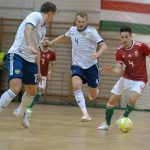 Magyarország – Oroszország 2-1, FOTÓGALÉRIA