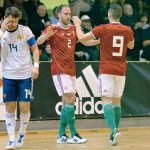 Magyarország – Oroszország 2-1, FOTÓGALÉRIA