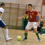 Magyarország – Oroszország 2-1, FOTÓGALÉRIA