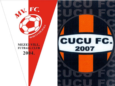 MVFC – Hírös mérkőzéssel folytatódik a verseny