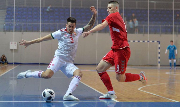 Magyarország-Litvánia 4-1, FOTÓGALÉRIA
