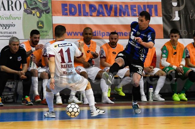 Rábl János: félbeszakadt olasz meló