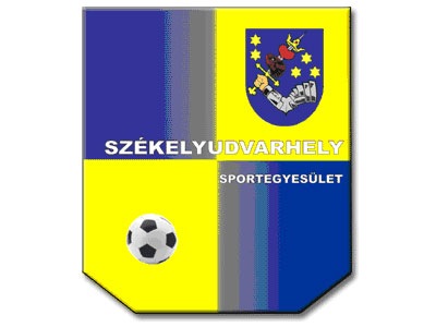 Székely siker Déván