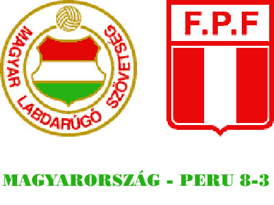 Az első futsal válogatott