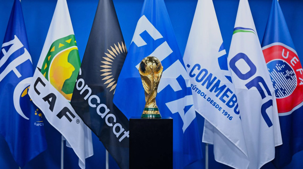 Most már biztos: 2025-ben női Futsal VB