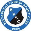 KISTARCSAI VSC