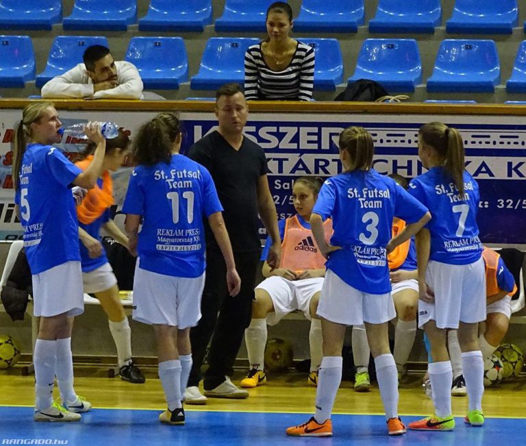 Reklám Press-Skorpió-DEAC 3-8 (1-2)