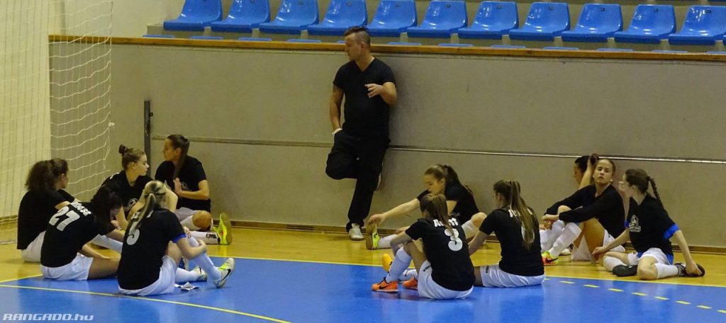 Reklám Press-Skorpió-DEAC 3-8 (1-2)
