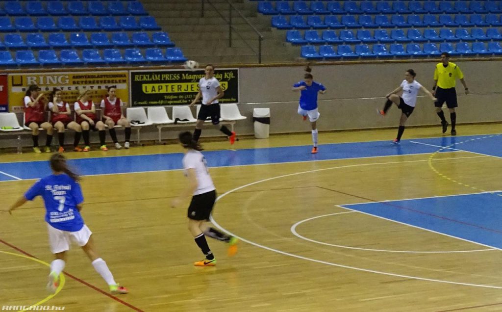 Reklám Press-Skorpió-DEAC 3-8 (1-2)
