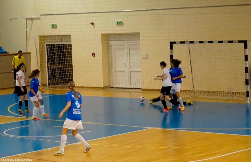 Reklám Press-Skorpió-DEAC 3-8 (1-2)