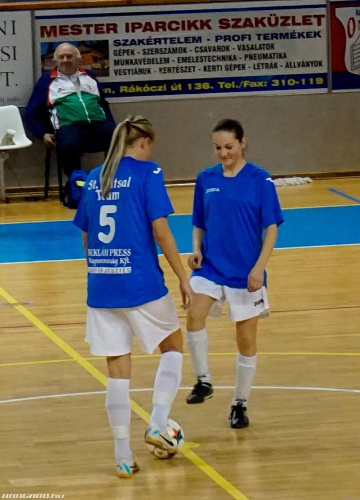 Reklám Press-Skorpió-DEAC 3-8 (1-2)