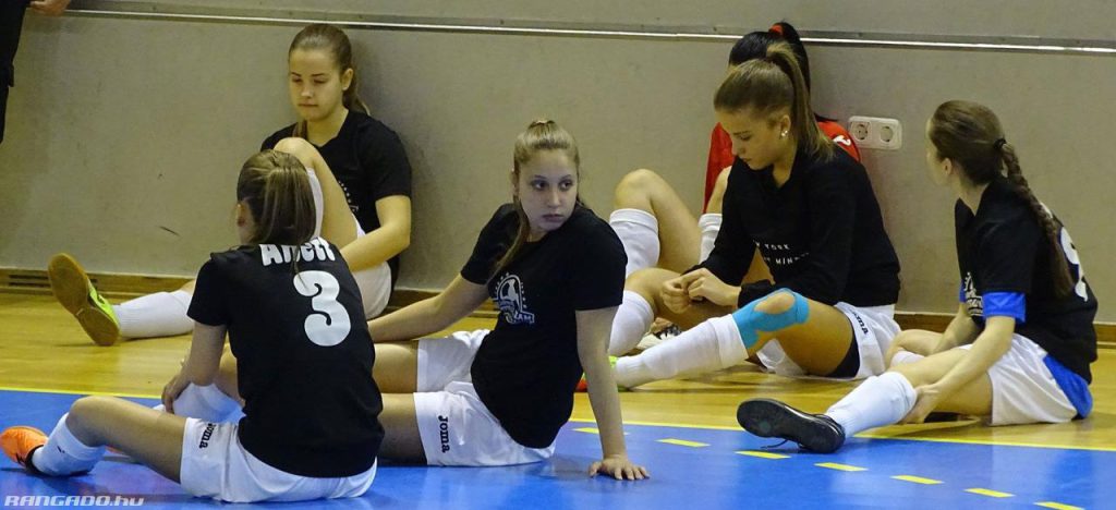 Reklám Press-Skorpió-DEAC 3-8 (1-2)