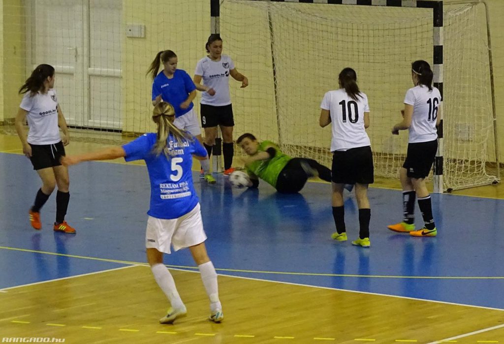 Reklám Press-Skorpió-DEAC 3-8 (1-2)
