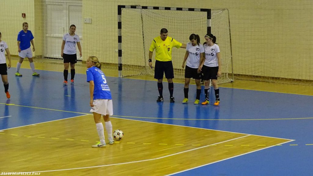 Reklám Press-Skorpió-DEAC 3-8 (1-2)