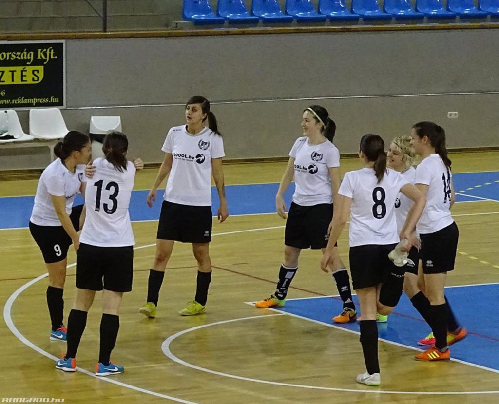 Reklám Press-Skorpió-DEAC 3-8 (1-2)