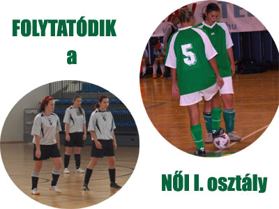 Skorpió – DTE Hellotel