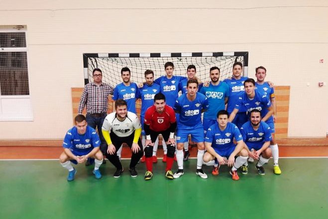 Nagyobb meglepetések nélküli kupaforduló!
