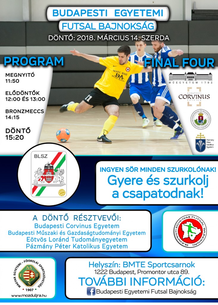 BEFB_donto3