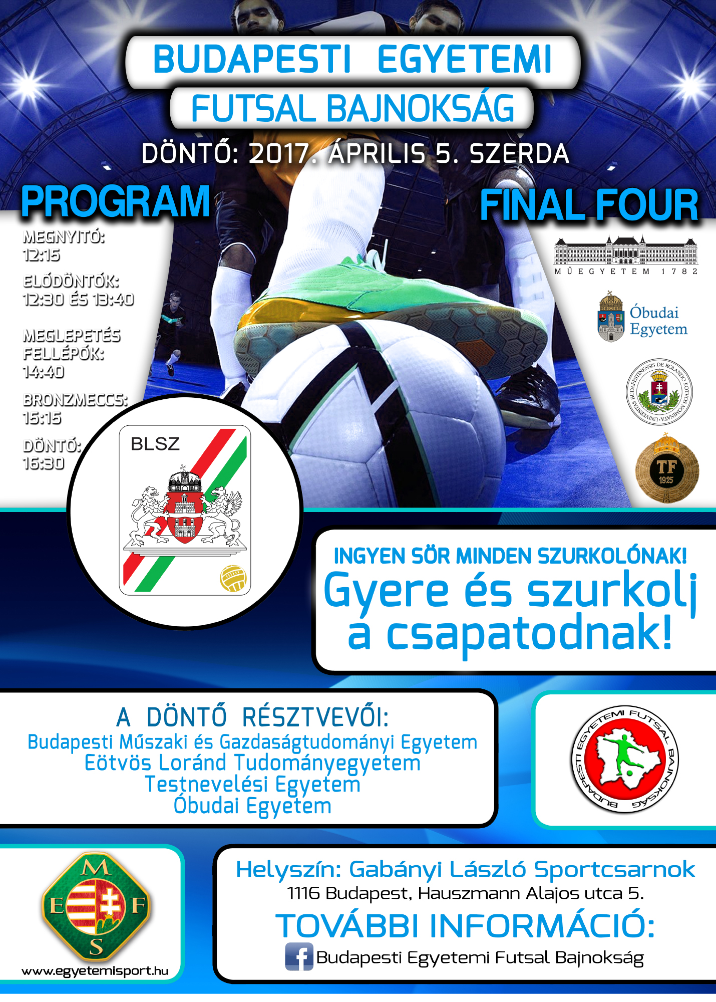BEFB_donto_altalanos