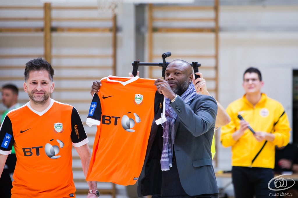 BME_Futsal_2018_02_26_by_fejesbence-26