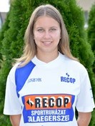 Bálint_Rebeka