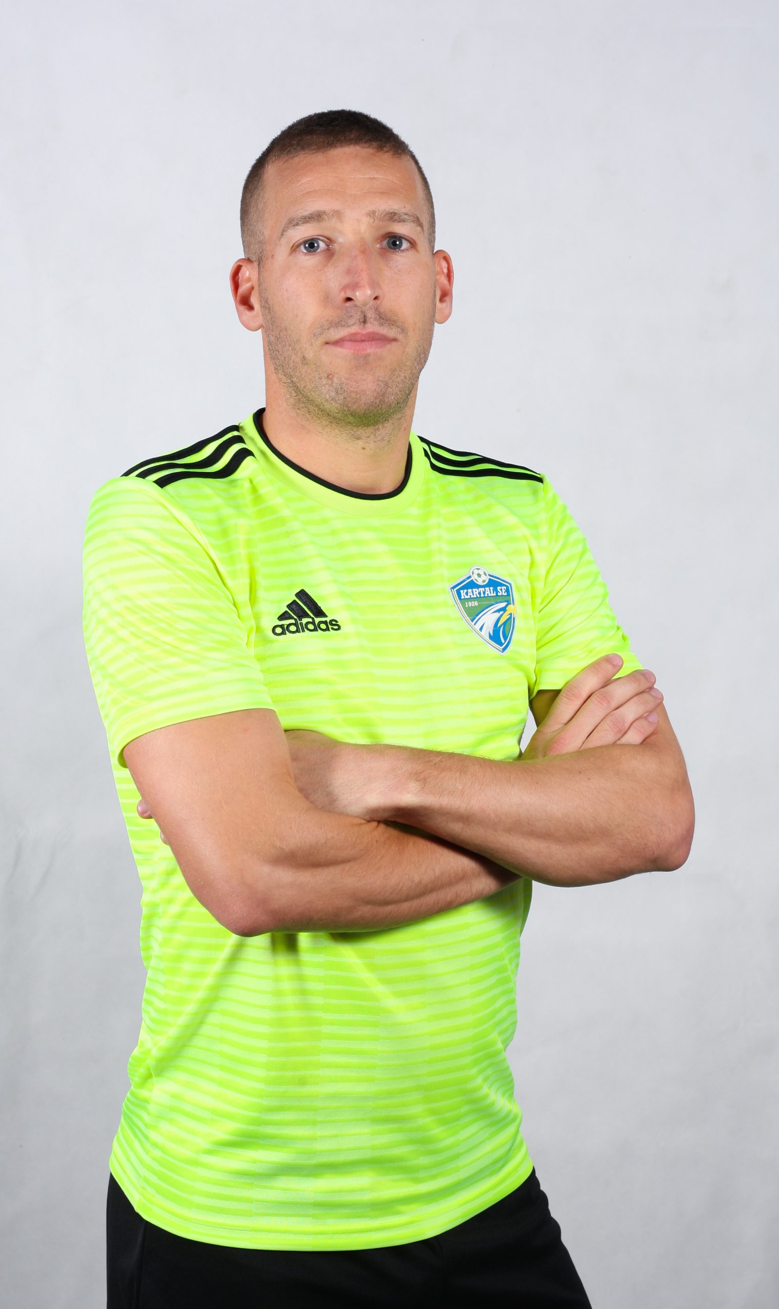 Bánfalvi Balázs