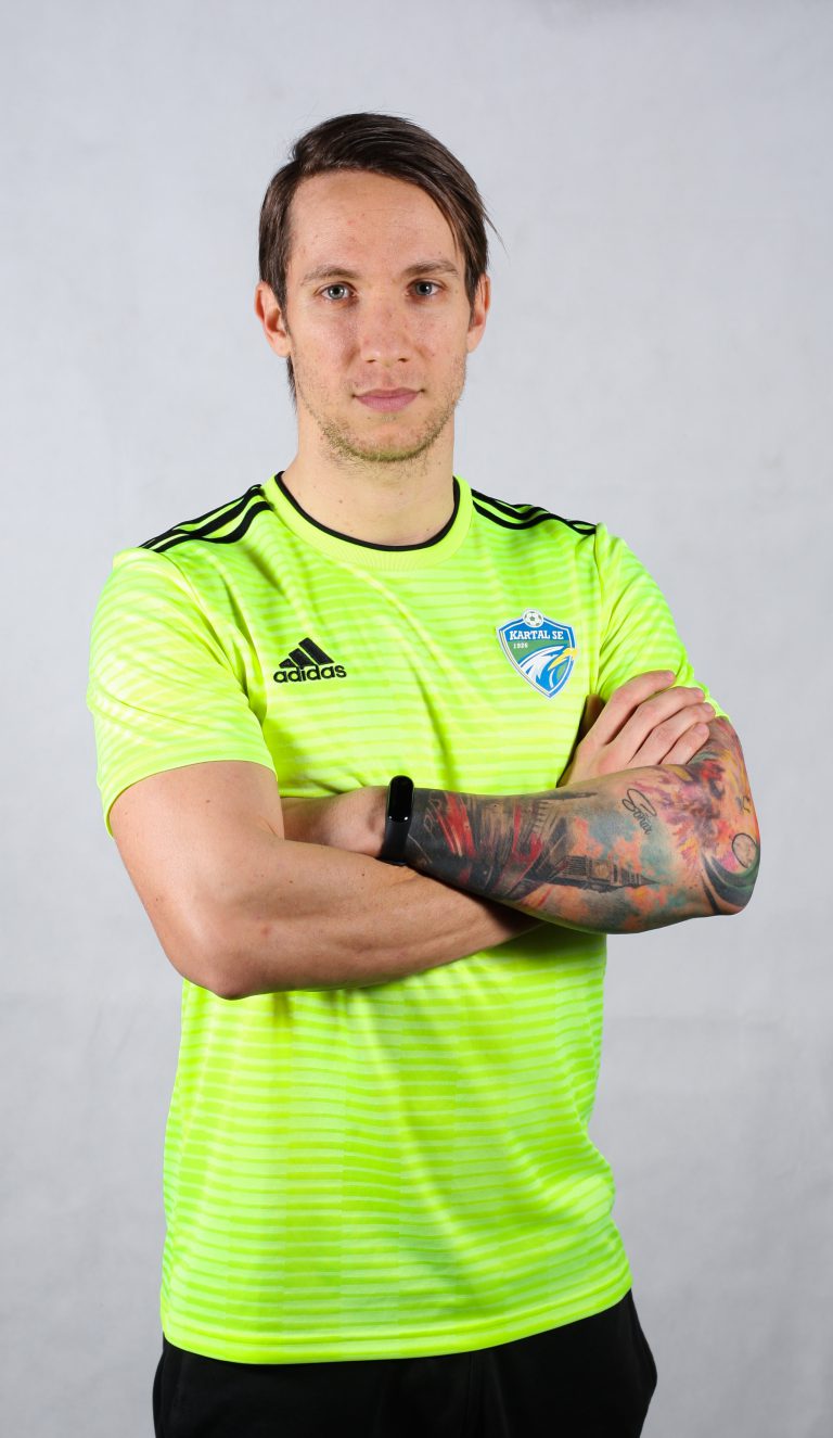Barabás Miklós