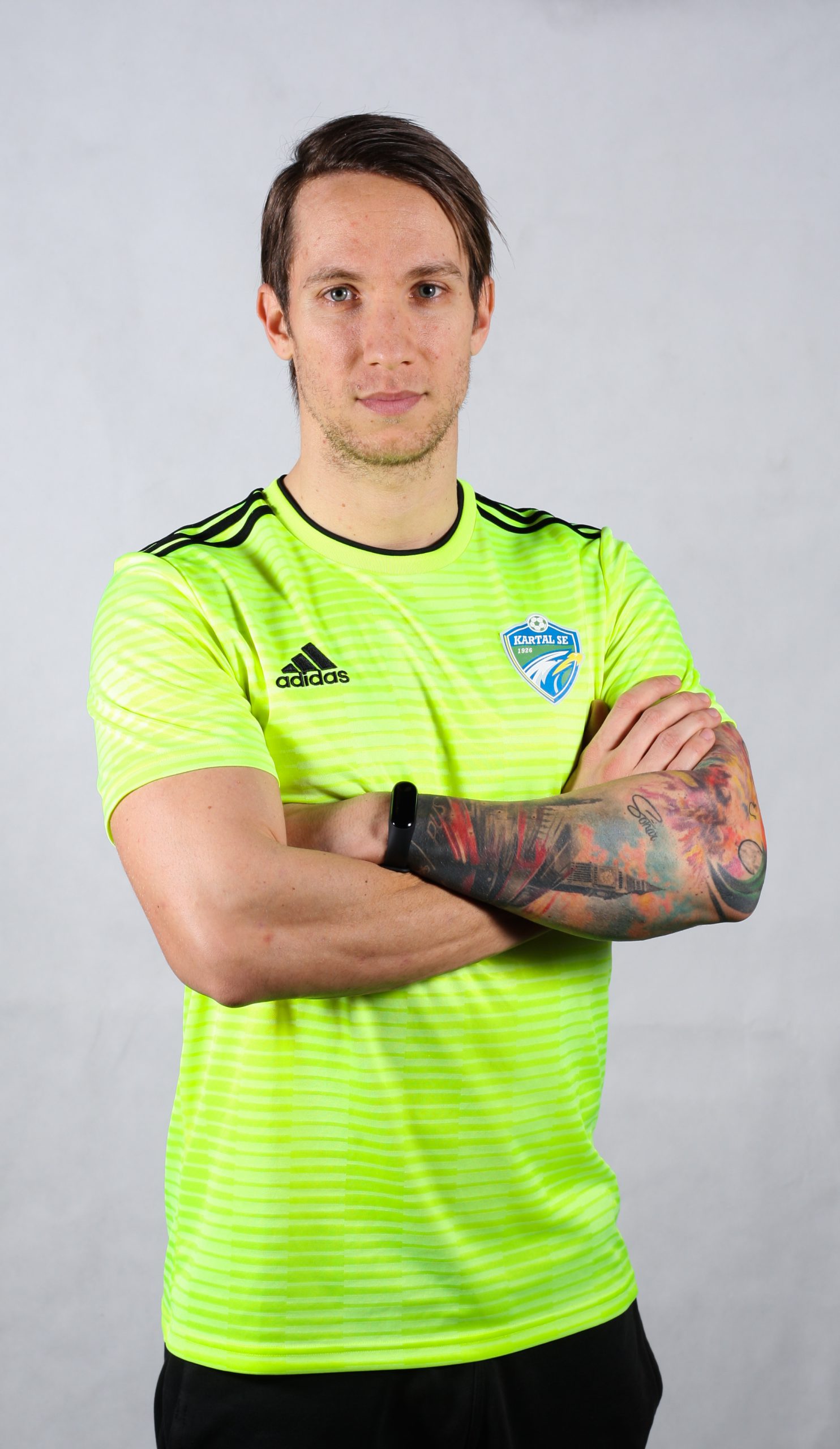 Barabás Miklós