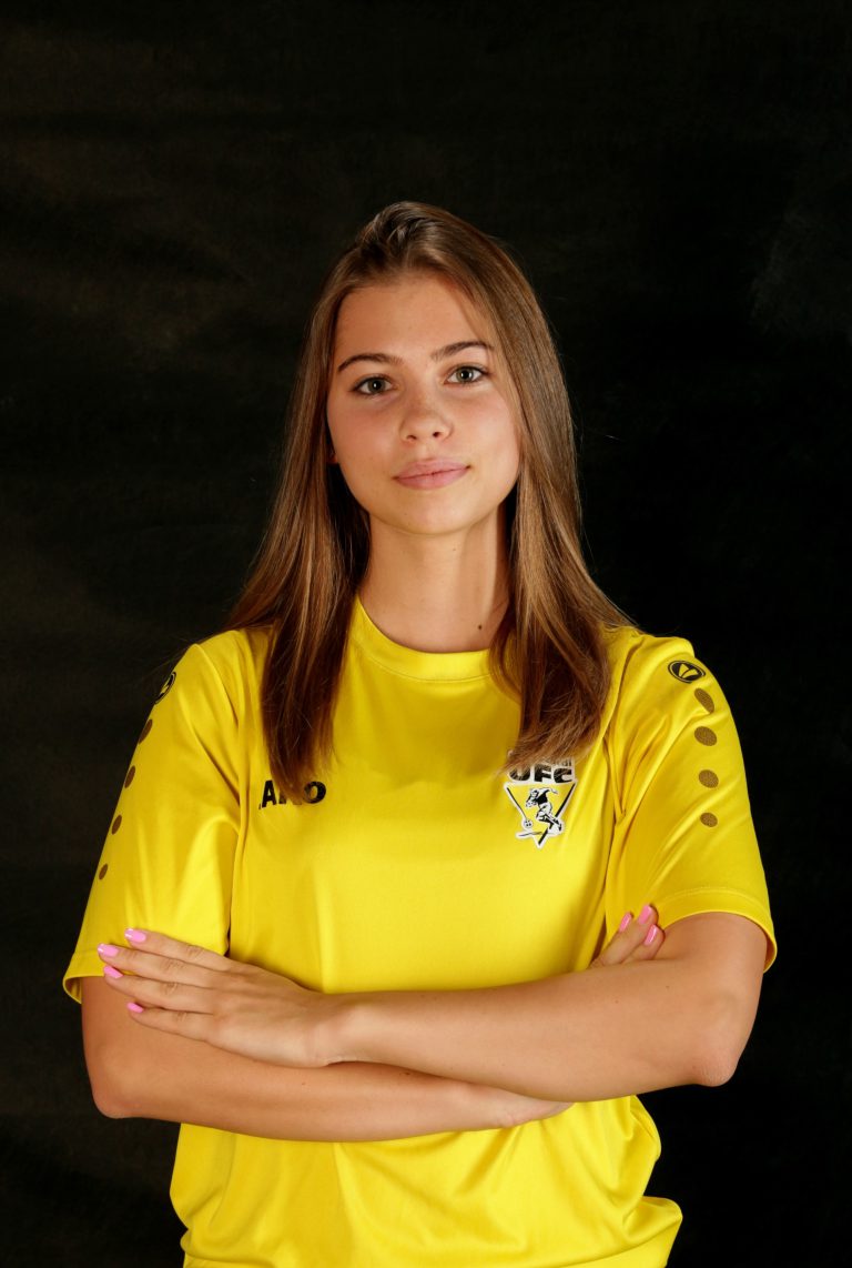 Buchmüller Petra