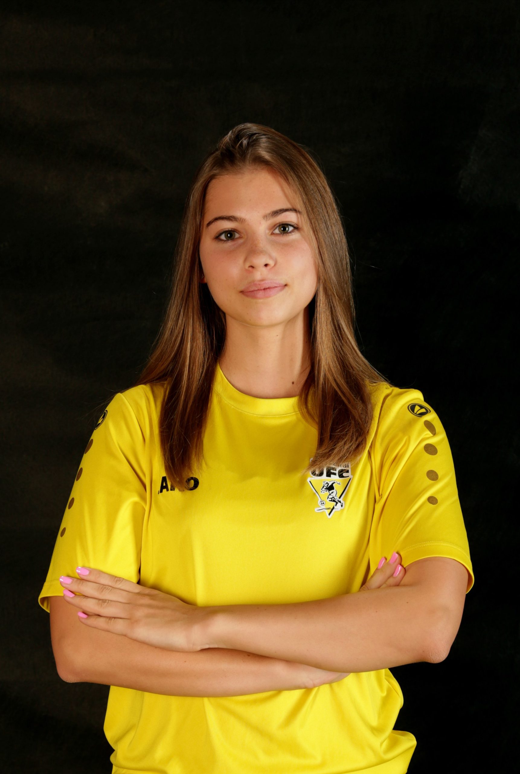 Buchmüller Petra