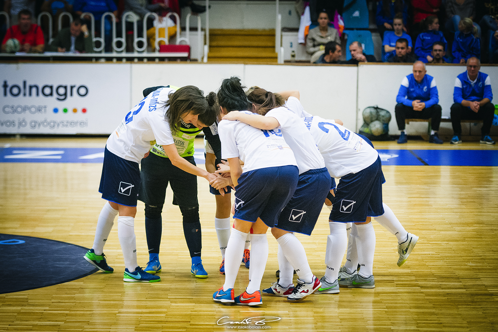 _CZB0063 copy