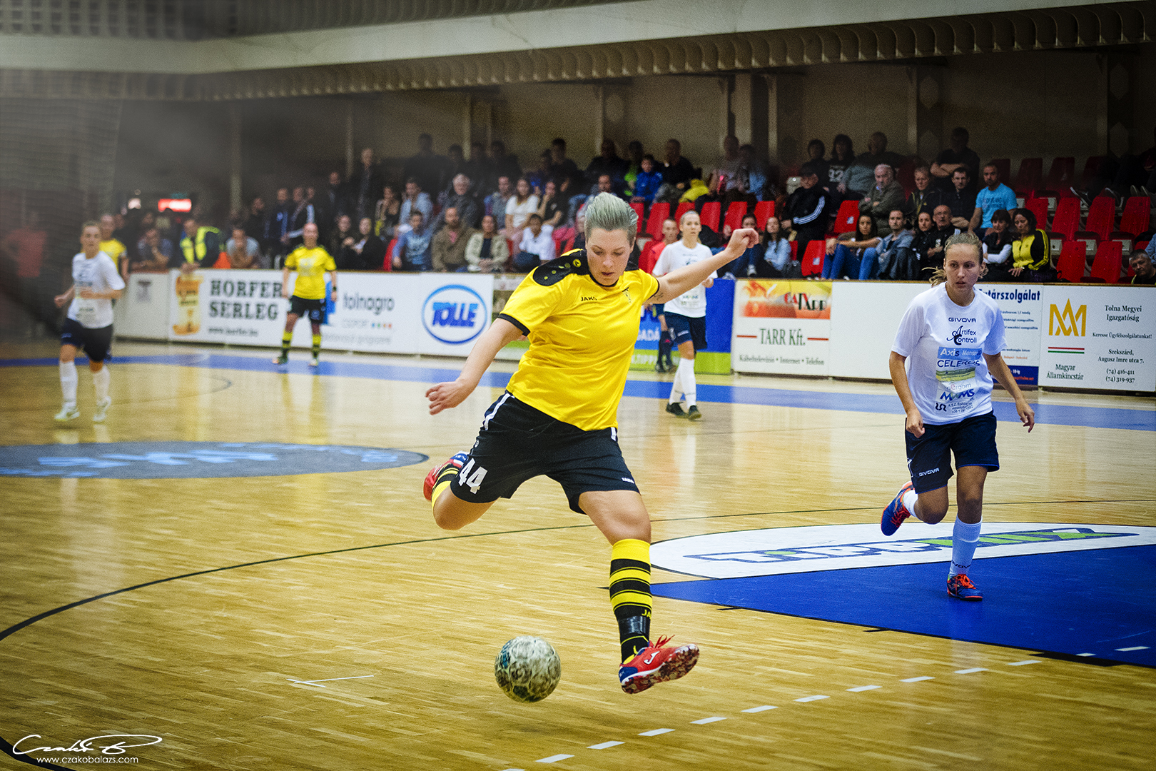 _CZB0525 copy