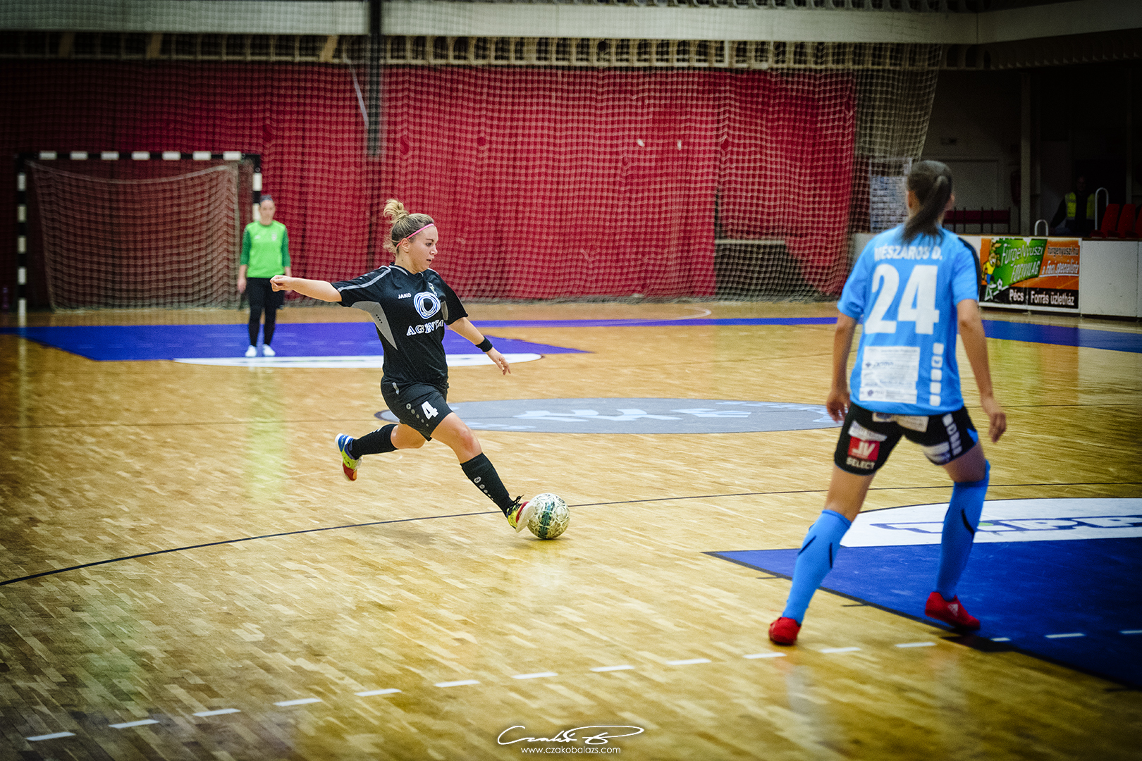 _CZB8861 copy