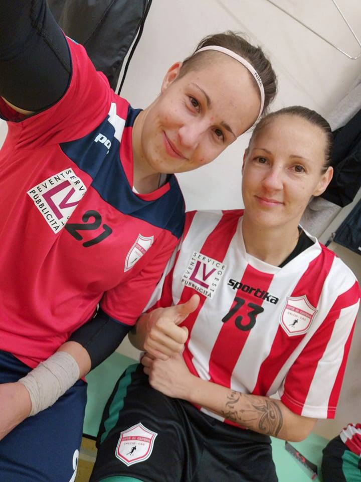 Csupi Móczi