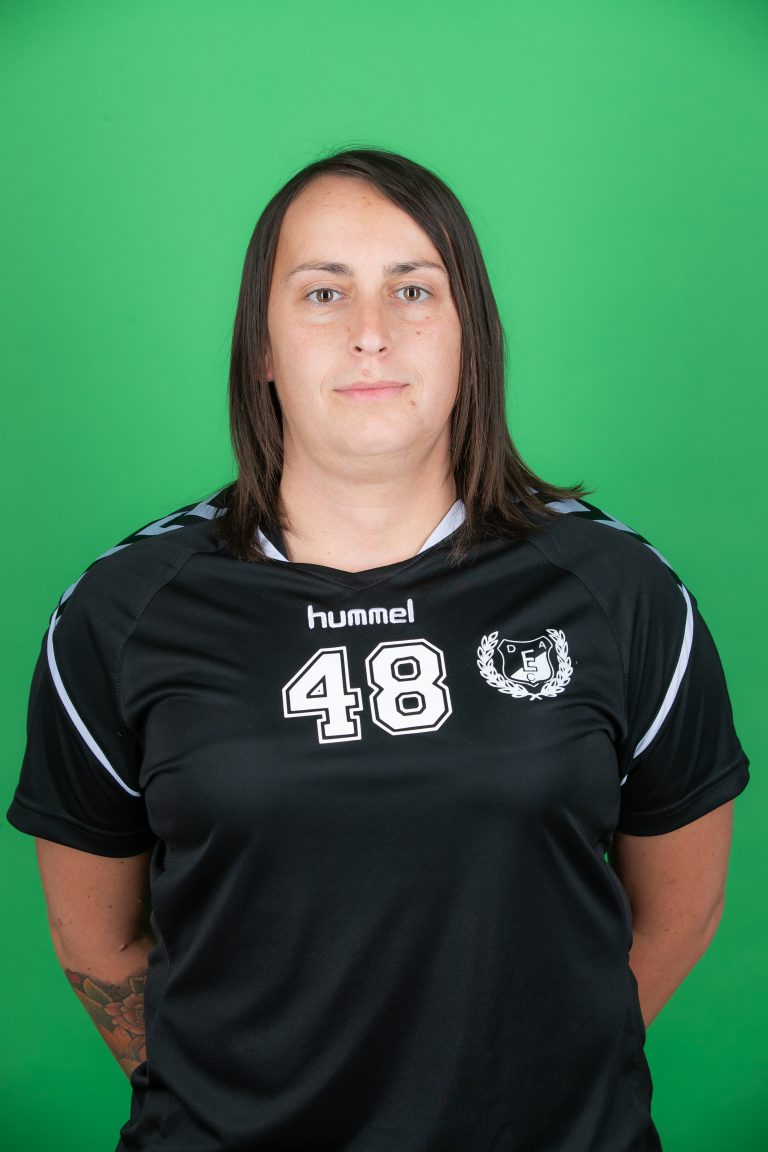 Czégény Zsuzsanna