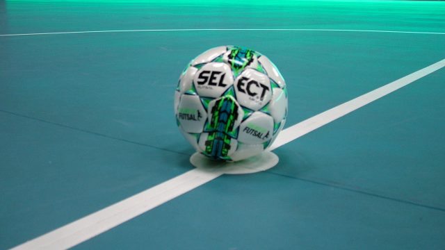 Gólzáporos hazai győzelem a nyitányon