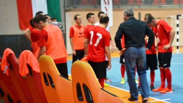 Éves összefoglaló Moga Flavius Lóránt tollából