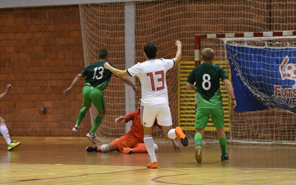 DSC_8631-1080x675