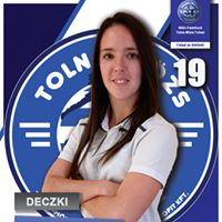 Deczki Vanda