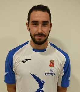 Dobosi Zsolt