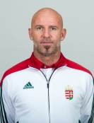 Drucskó