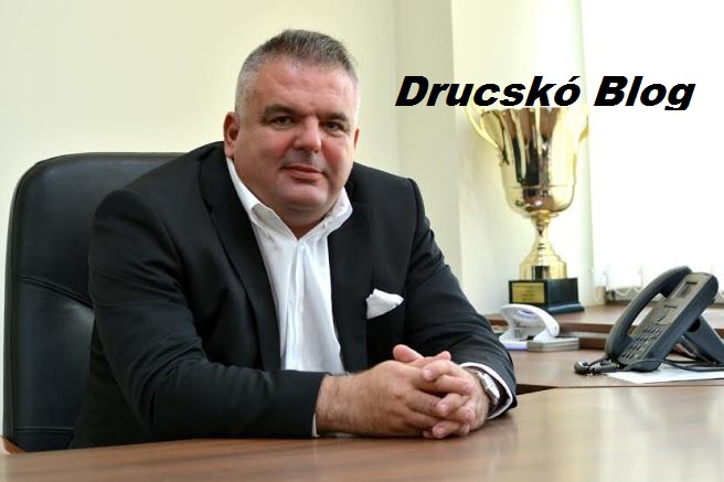 Menekülés a győzelembe