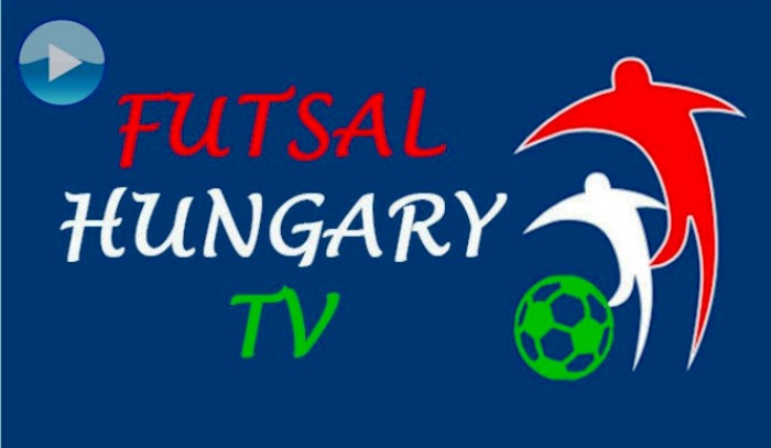 Ma ÉLŐ 18:30 Rába ETO – Aramis SE
