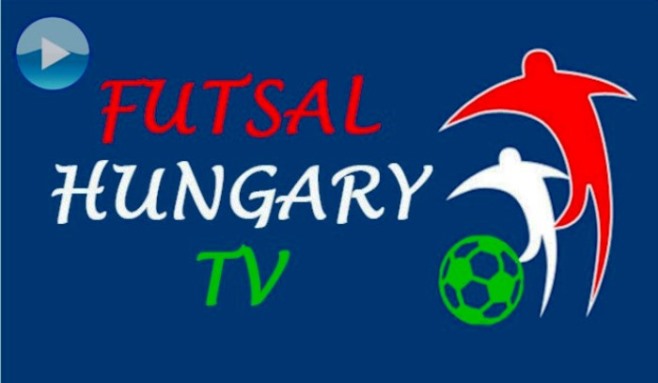 FHTV2