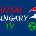 Rubeola FC Csömör – MVFC Berettyóújfalu (2020.02.10, stream)