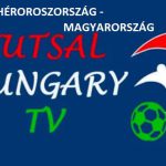 FEHÉROROSZORSZÁG – MAGYARORSZÁG
